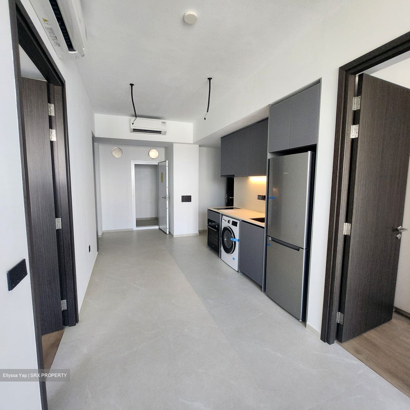 THE RANZ (D8), Apartment #481480501